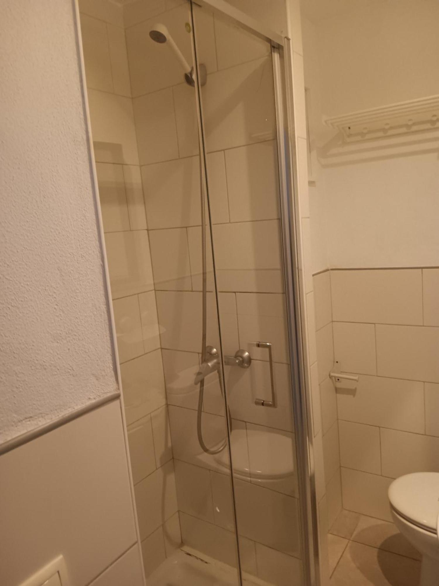 Apartamentos Arcadio El Arenal  Exteriör bild