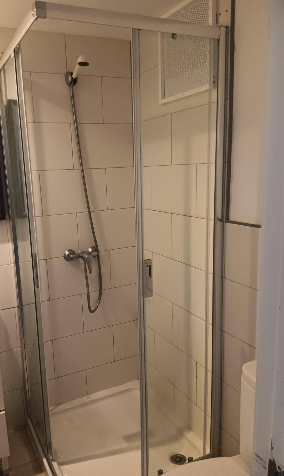 Apartamentos Arcadio El Arenal  Exteriör bild