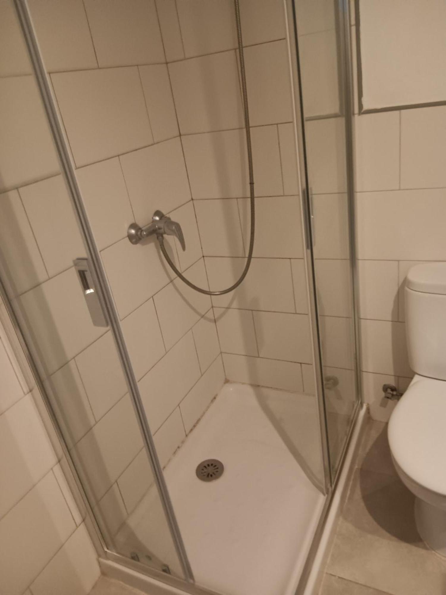 Apartamentos Arcadio El Arenal  Exteriör bild